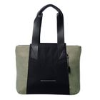 image-94ada5a2e03f464ab346b5e1e670d8a7 image-94ada5a2e03f464ab346b5e1e670d8a7