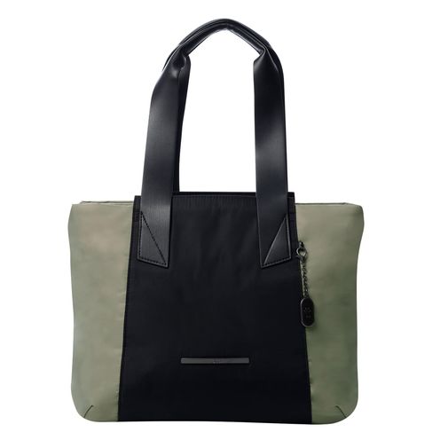 image-94ada5a2e03f464ab346b5e1e670d8a7 image-94ada5a2e03f464ab346b5e1e670d8a7