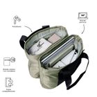 image-cc178ac675c9469fa7fbe4ab15032bf0 image-cc178ac675c9469fa7fbe4ab15032bf0