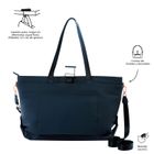 image-29a9d84942544da591d008faafeeb4fa image-29a9d84942544da591d008faafeeb4fa