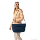 image-c663cf0db9f04a098e04c95f25a0e543 image-c663cf0db9f04a098e04c95f25a0e543