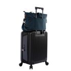 image-51f09b39c7d449c6abb8e08dc5600ce0 image-51f09b39c7d449c6abb8e08dc5600ce0