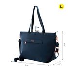 image-e3e560bc3ba04841a2a2f7864f154bda image-e3e560bc3ba04841a2a2f7864f154bda