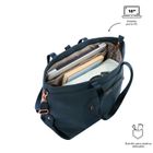 image-60f8ce9fbcfc40b99cb9b0c5cc72caa9 image-60f8ce9fbcfc40b99cb9b0c5cc72caa9