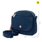 image-6651131e1ccc48aa95915db0663266ec image-6651131e1ccc48aa95915db0663266ec