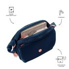 image-2b4f3094609945288fa0d263b3eb9205 image-2b4f3094609945288fa0d263b3eb9205