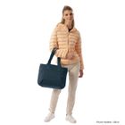 image-6421881f62854355a79f9bae7a2f8b23 image-6421881f62854355a79f9bae7a2f8b23