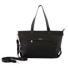 image-8e6ebc5ba2a341ef8e047024841f1182 image-8e6ebc5ba2a341ef8e047024841f1182