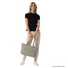 image-b599e026744349bb8e6e85dfb8cfde71 image-b599e026744349bb8e6e85dfb8cfde71