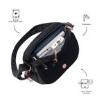 image-03a4e932abc74902a6249d9d0285b45a image-03a4e932abc74902a6249d9d0285b45a