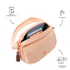 image-996f82f286154c69b572e8a47f257a2e image-996f82f286154c69b572e8a47f257a2e