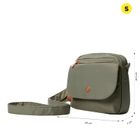 image-c00b21f337a341028c56f3c633a01b13 image-c00b21f337a341028c56f3c633a01b13