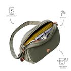 image-11a40bdadd644580ac50402bf3e74dd8 image-11a40bdadd644580ac50402bf3e74dd8