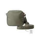 image-67a02522a0e1418cbfc6187f6e7c77d8 image-67a02522a0e1418cbfc6187f6e7c77d8