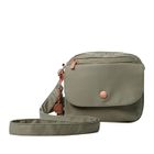 image-09e05fe5415343319b35895dd98780bc image-09e05fe5415343319b35895dd98780bc