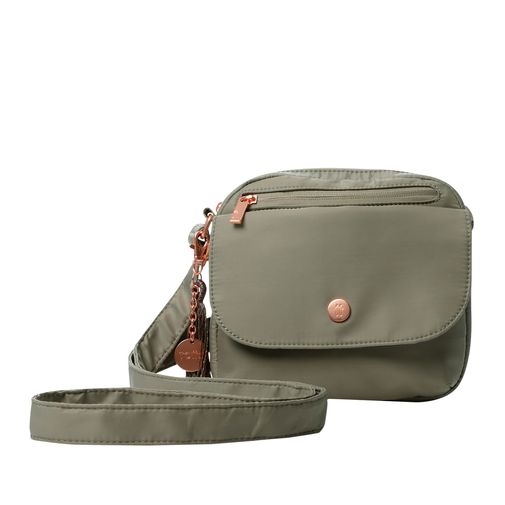 image-09e05fe5415343319b35895dd98780bc image-09e05fe5415343319b35895dd98780bc