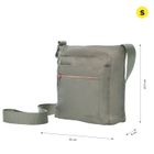 image-622d590cbe80429b908e924bb5b7bb30 image-622d590cbe80429b908e924bb5b7bb30