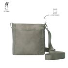 image-6debef0a9f2146739d88c4cfed129055 image-6debef0a9f2146739d88c4cfed129055