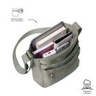 image-17a9bfba356542b79220ae8f5e85a1c1 image-17a9bfba356542b79220ae8f5e85a1c1