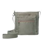 image-654ced1b59e248499c3588395dd3ad97 image-654ced1b59e248499c3588395dd3ad97