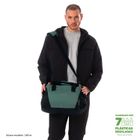 image-3171b8cc7ecd4349b9d077fa41f7c82f image-3171b8cc7ecd4349b9d077fa41f7c82f