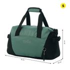 image-a358c11122134c2c9db0b04369a36390 image-a358c11122134c2c9db0b04369a36390