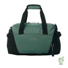 image-76330887776f4636849b697a68805c21 image-76330887776f4636849b697a68805c21