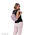 image-b95855fec4434514be00ffe9c39cf068