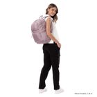 image-b6399b8b8fae4875b714ae7e2361885b