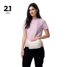 image-27bcb7506b6843bd8dea16c780d9c4ae