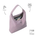image-64872ad9b4614ace860393d2750aed17