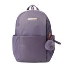 image-7790e6903fa04adebe062c3ab354f0c8 image-7790e6903fa04adebe062c3ab354f0c8