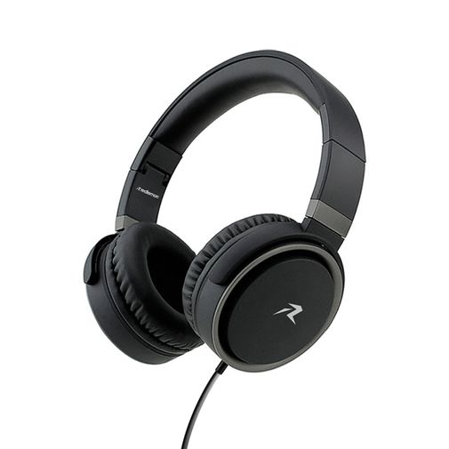 501195098_01.jpg 501195098_01.jpg