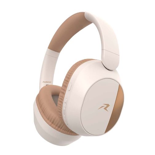 501195099_01.jpg 501195099_01.jpg