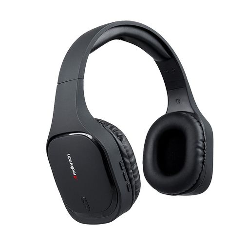 501195095_01.jpg 501195095_01.jpg