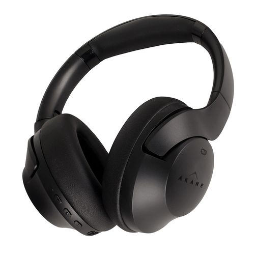 501195096_01.jpg 501195096_01.jpg