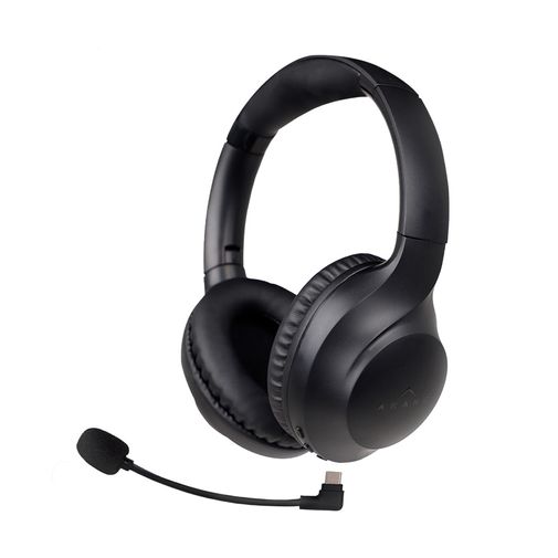 501195097_01.jpg 501195097_01.jpg