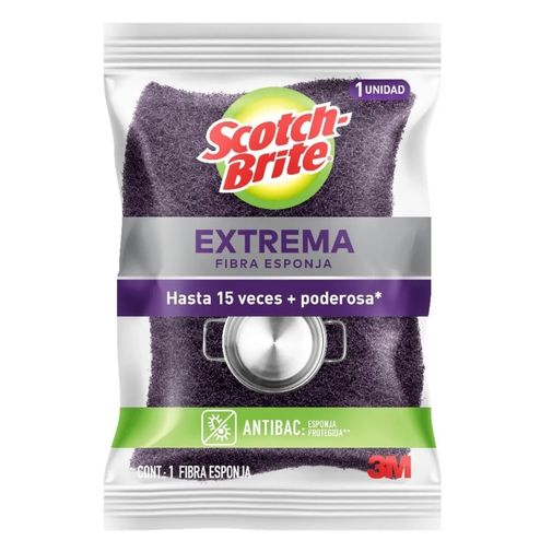 501195111_01.jpg 501195111_01.jpg