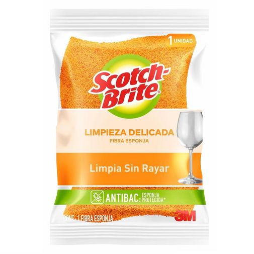 501195107_01.jpg 501195107_01.jpg