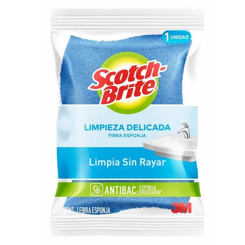 501195108_01.jpg 501195108_01.jpg