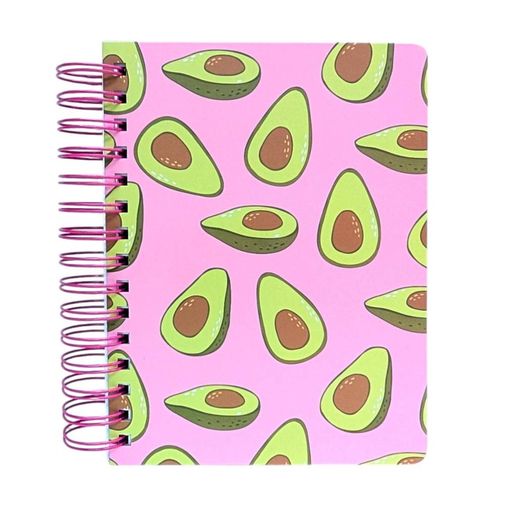 501194835_01.jpg 501194835_01.jpg