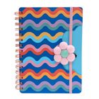 501194830_01.jpg 501194830_01.jpg