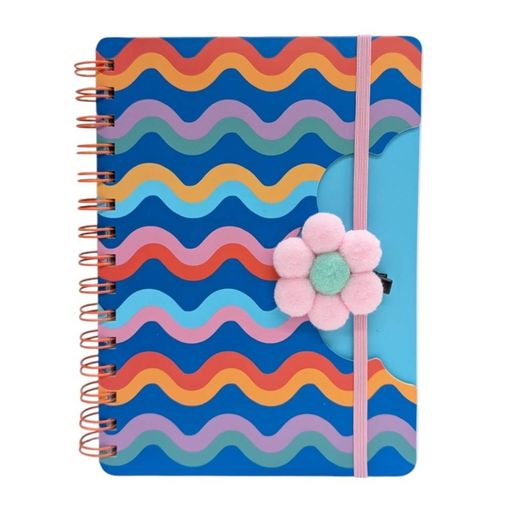 501194830_01.jpg 501194830_01.jpg