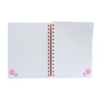 501194830_02.jpg 501194830_02.jpg