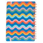 501194830_03.jpg 501194830_03.jpg