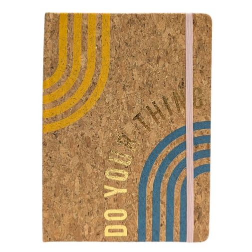 501194834_01.jpg 501194834_01.jpg