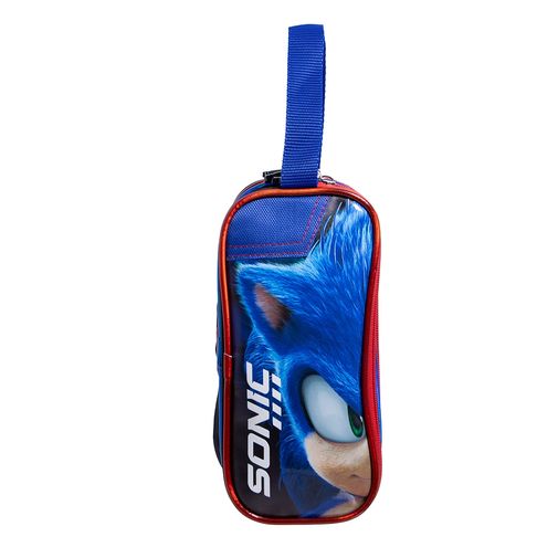 501195240_01.jpg 501195240_01.jpg