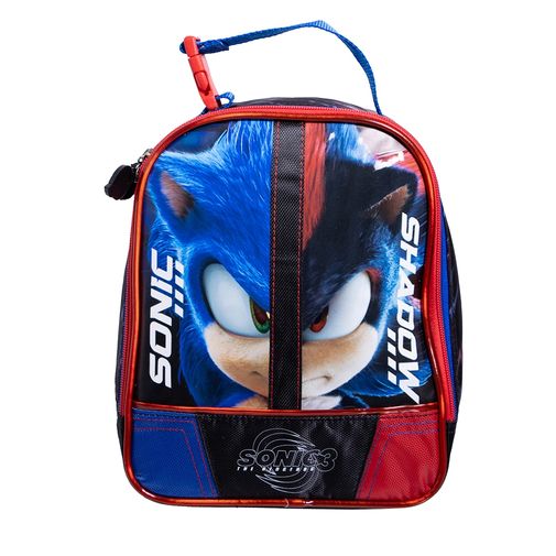 501195239_01.jpg 501195239_01.jpg