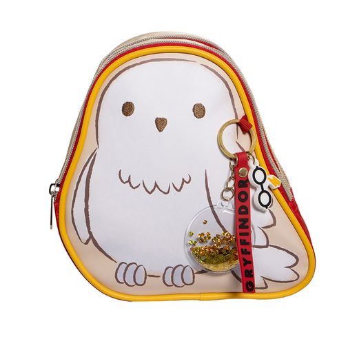 501195237_01.jpg 501195237_01.jpg