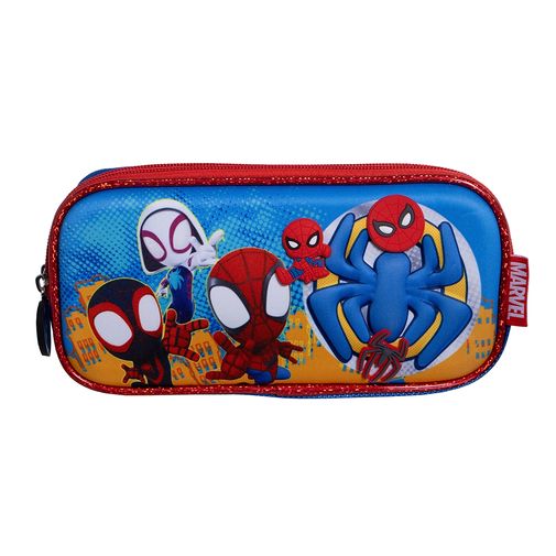 501195236_01.jpg 501195236_01.jpg